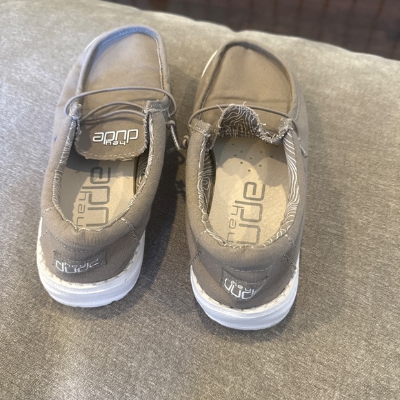 Wally Youth Size 3Y - Picture 3 of 5